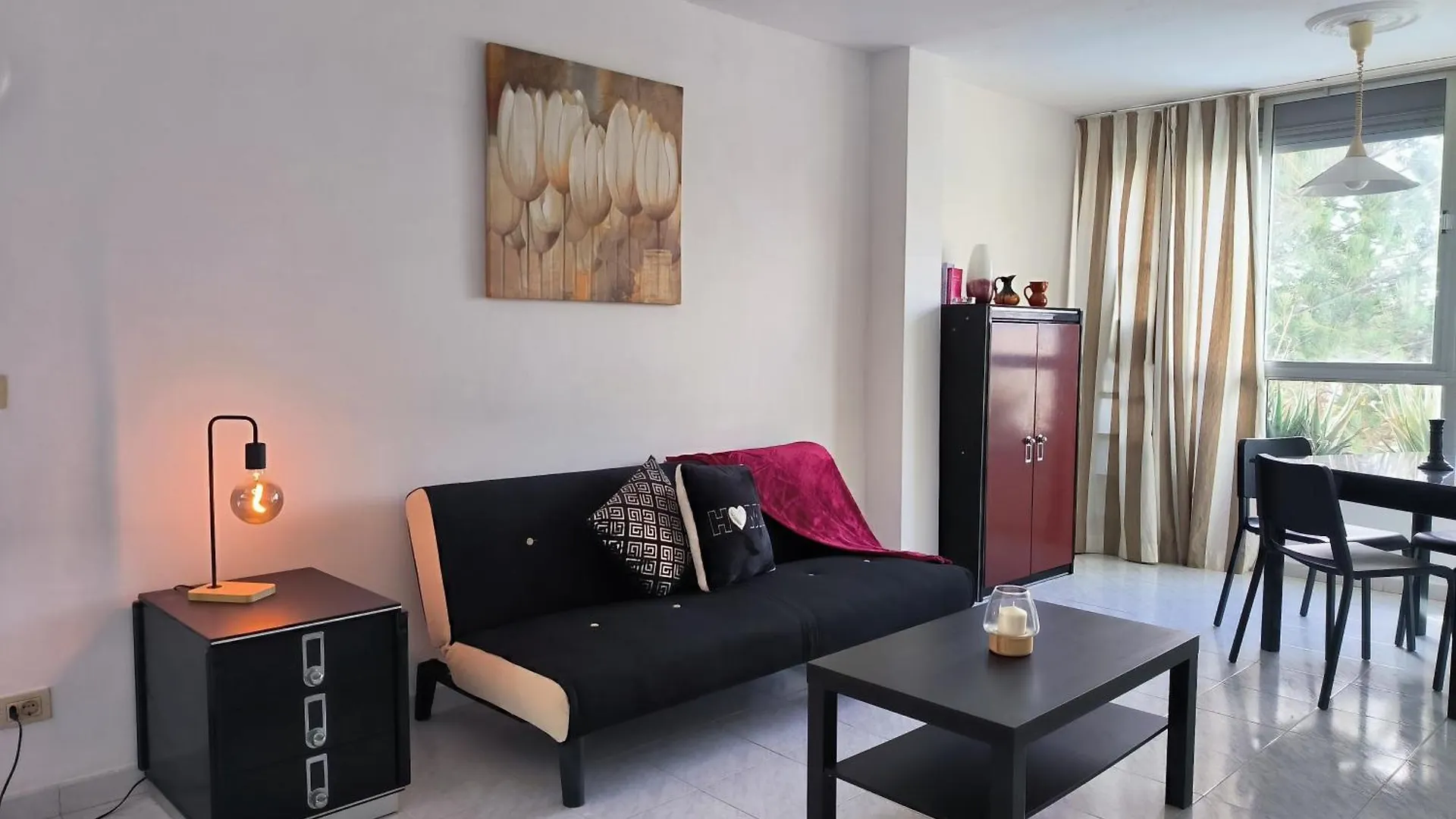 Suite Yumbo Maspalomas Spanyolország