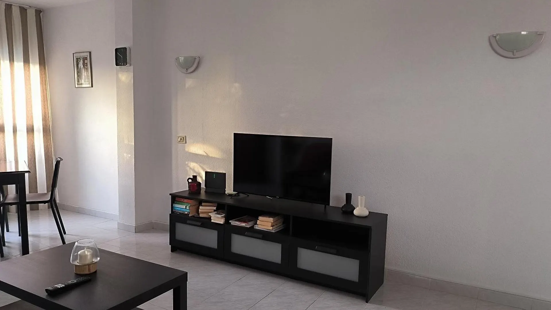 Suite Yumbo Maspalomas 0*,  Spanyolország